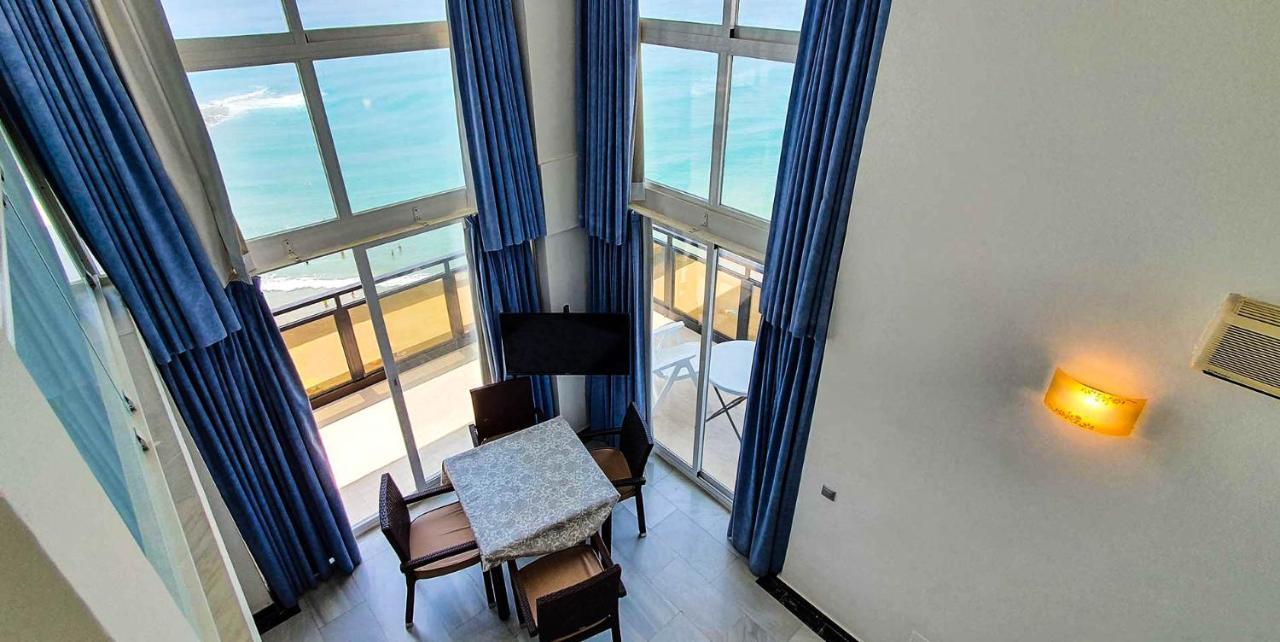 Skol 715. Spectacular Corner Duplex Apartment In מארבלה מראה חיצוני תמונה